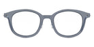 Lindberg 6628 47 - C23 P10 #id:lnd6628c23p10_s:128100