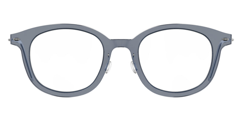 Lindberg - 6628 N.O.W. Titanium