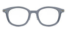 Lindberg 6628 47 - C23 PGT #id:lnd6628c23pgt_s:184100