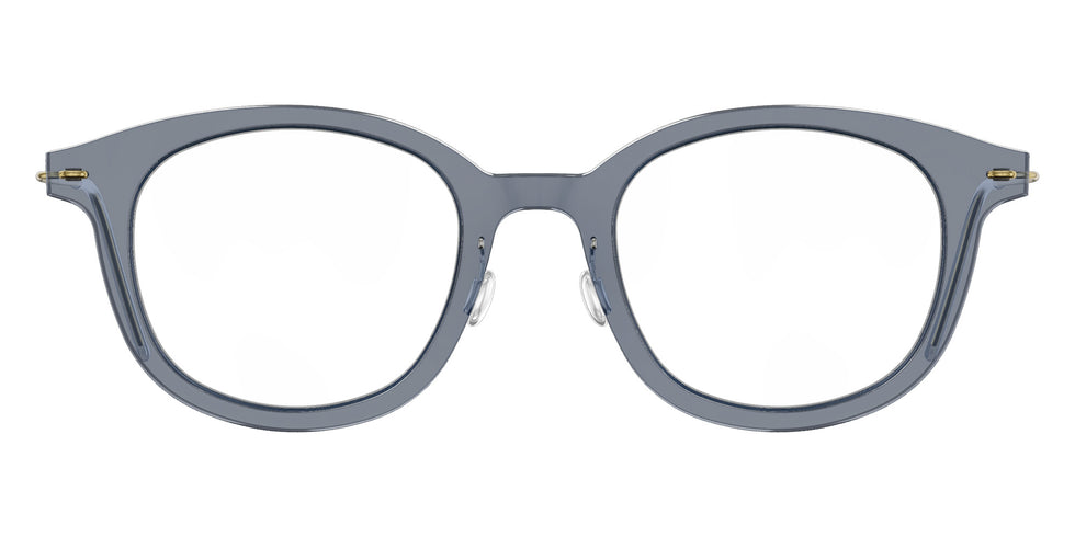 Lindberg 6628 47 - C23 PGT #id:lnd6628c23pgt_s:184100