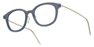 Lindberg 6628 47 - C23 PGT #id:lnd6628c23pgt_s:184105