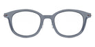 Lindberg 6628 47 - C23 PU12 #id:lnd6628c23pu12_s:296100