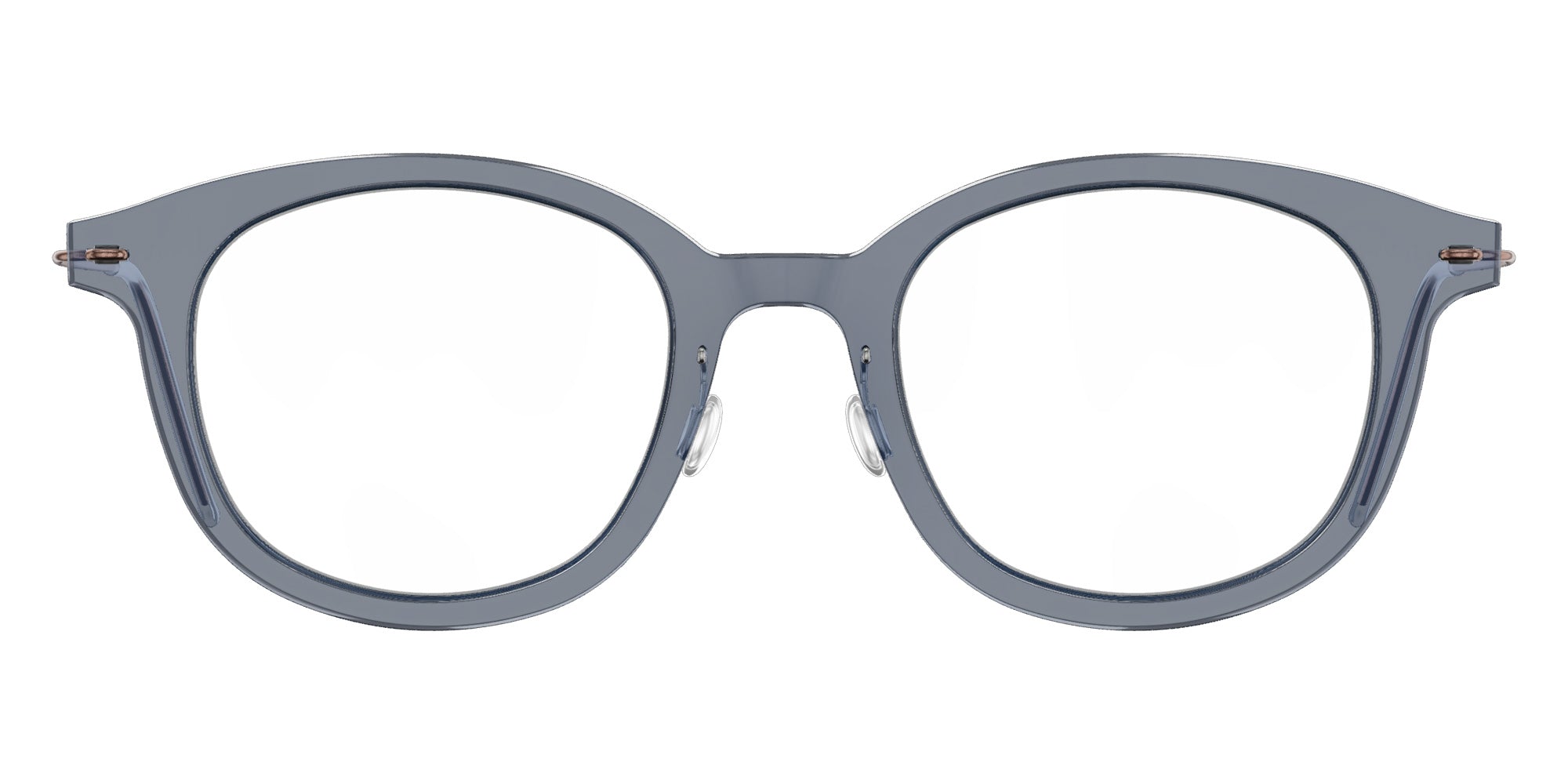 Lindberg 6628 47 - C23 PU12 #id:lnd6628c23pu12_s:296100