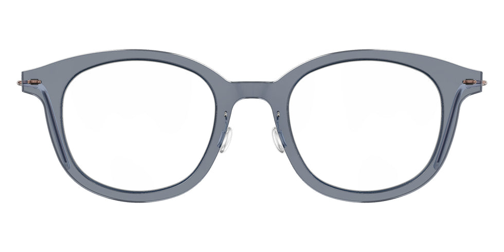 Lindberg 6628 47 - C23 PU12 #id:lnd6628c23pu12_s:296100