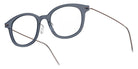 Lindberg 6628 47 - C23 PU12 #id:lnd6628c23pu12_s:296105