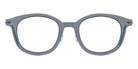 Lindberg 6628 47 - C23 PU9 #id:lnd6628c23pu9_s:240100