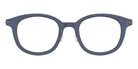 Lindberg 6628 47 - C23M P10 #id:lnd6628c23mp10_s:144100