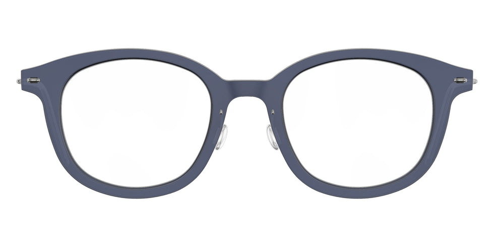 Lindberg 6628 47 - C23M P10 #id:lnd6628c23mp10_s:144100
