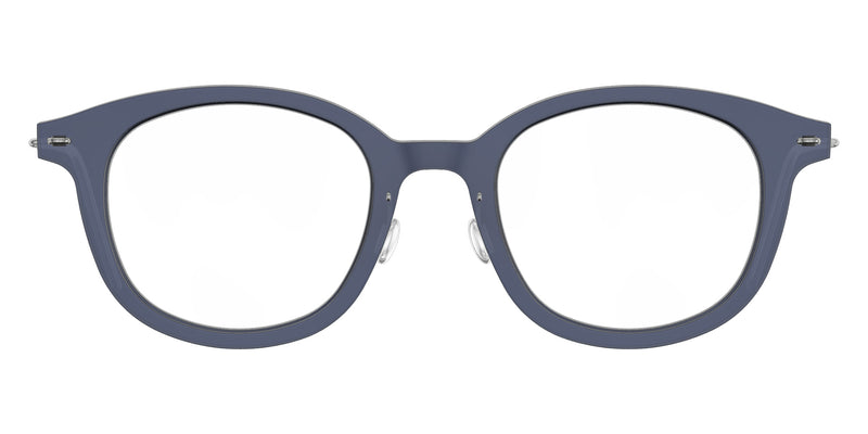 Lindberg - 6628 N.O.W. Titanium