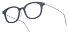 Lindberg 6628 47 - C23M P10 #id:lnd6628c23mp10_s:144105