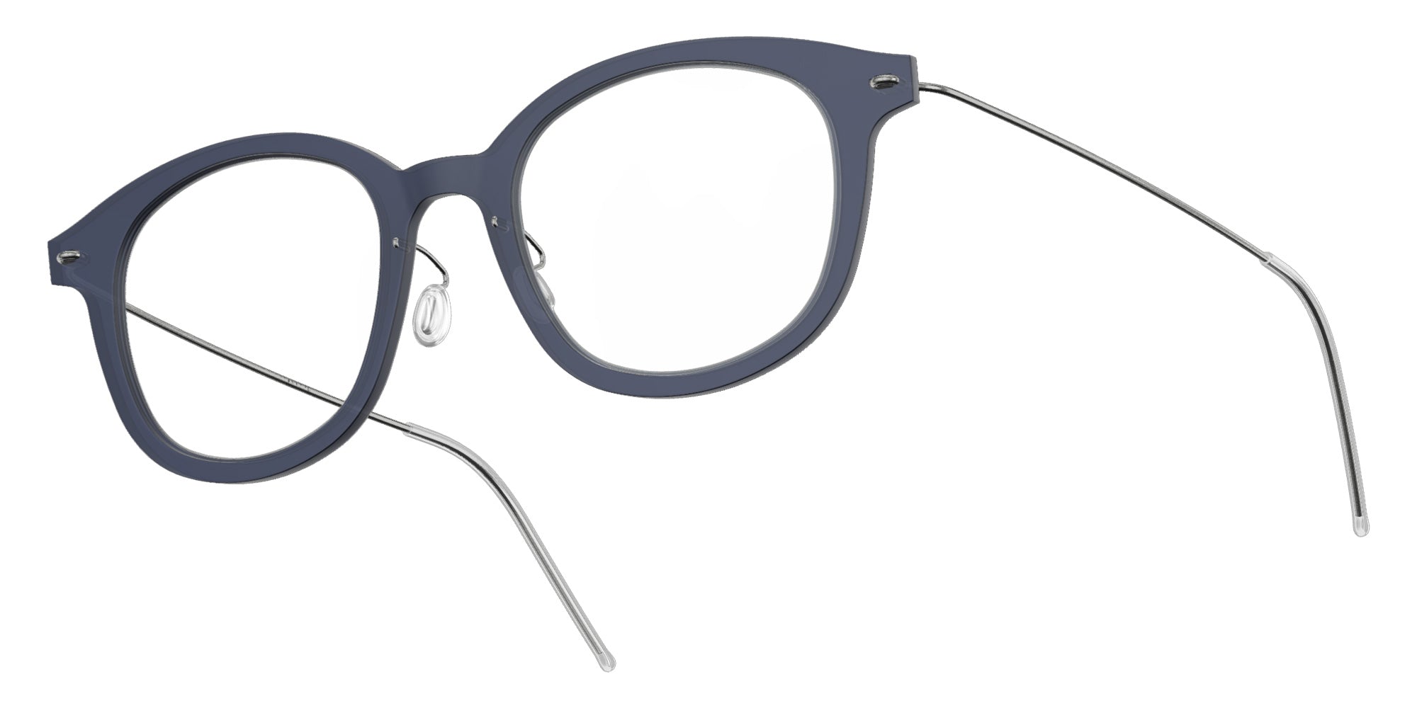 Lindberg 6628 47 - C23M P10 #id:lnd6628c23mp10_s:144105