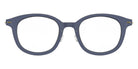 Lindberg 6628 47 - C23M PGT #id:lnd6628c23mpgt_s:200100