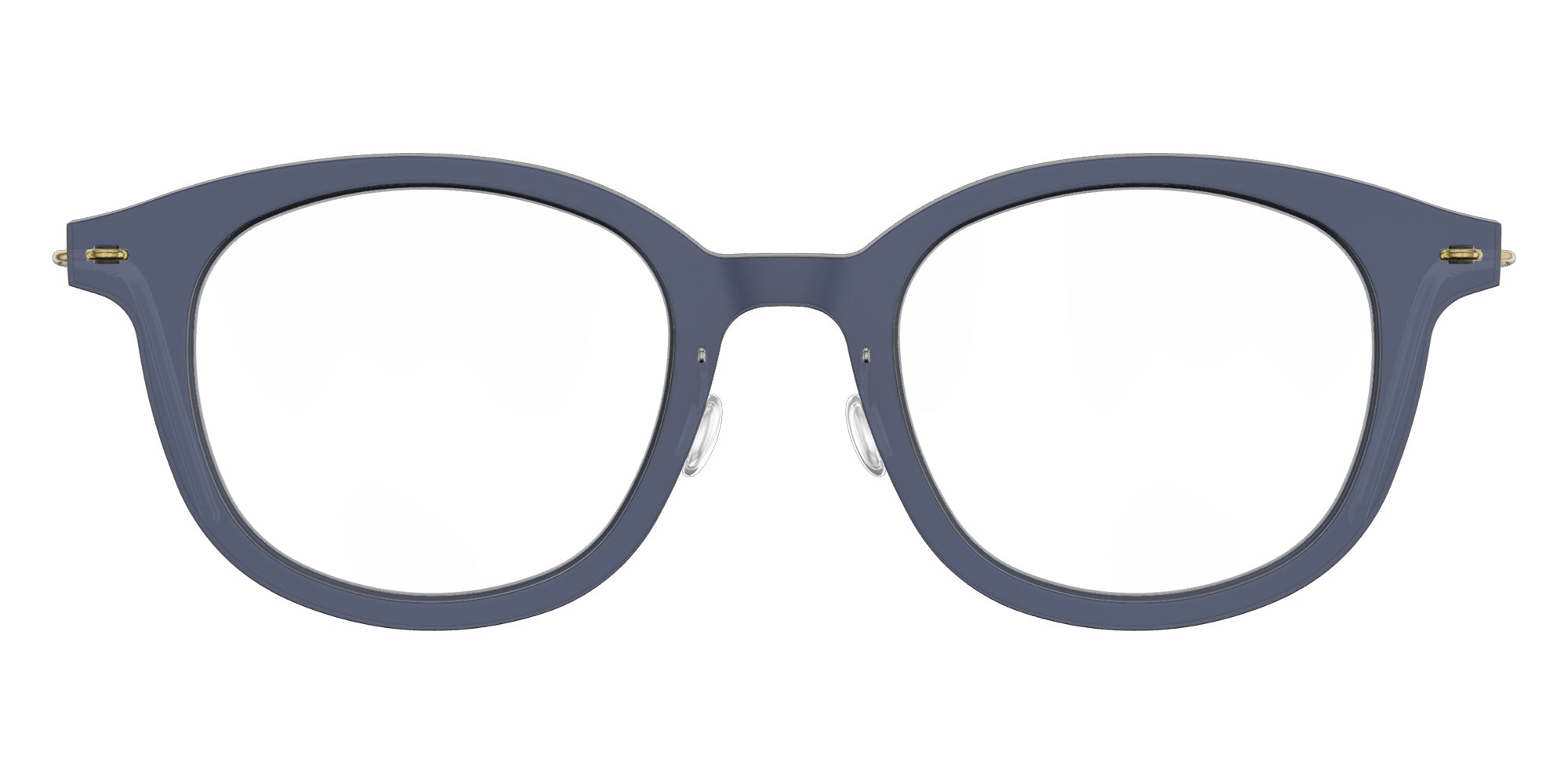 Lindberg 6628 47 - C23M PGT #id:lnd6628c23mpgt_s:200100