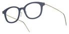Lindberg 6628 47 - C23M PGT #id:lnd6628c23mpgt_s:200105