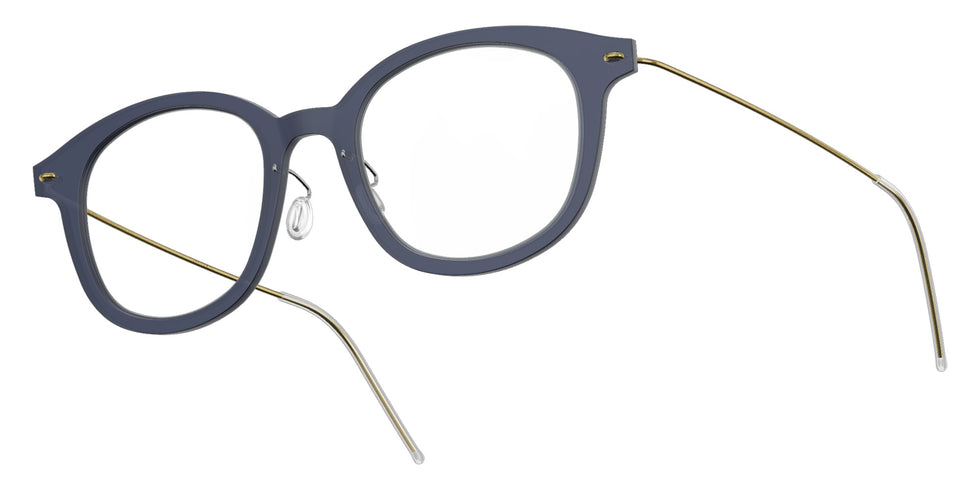 Lindberg 6628 47 - C23M PGT #id:lnd6628c23mpgt_s:200105