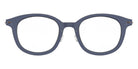 Lindberg 6628 47 - C23M PU12 #id:lnd6628c23mpu12_s:312100