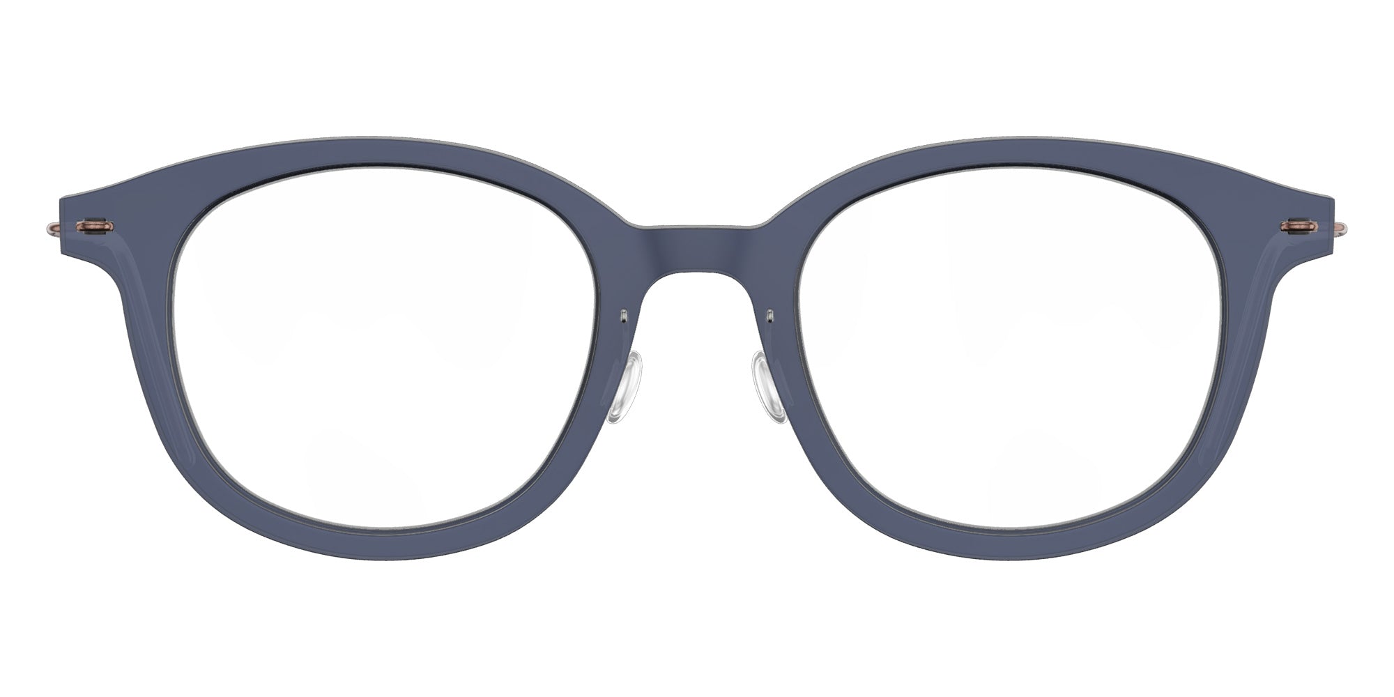 Lindberg 6628 47 - C23M PU12 #id:lnd6628c23mpu12_s:312100