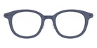Lindberg 6628 47 - C23M PU9 #id:lnd6628c23mpu9_s:256100