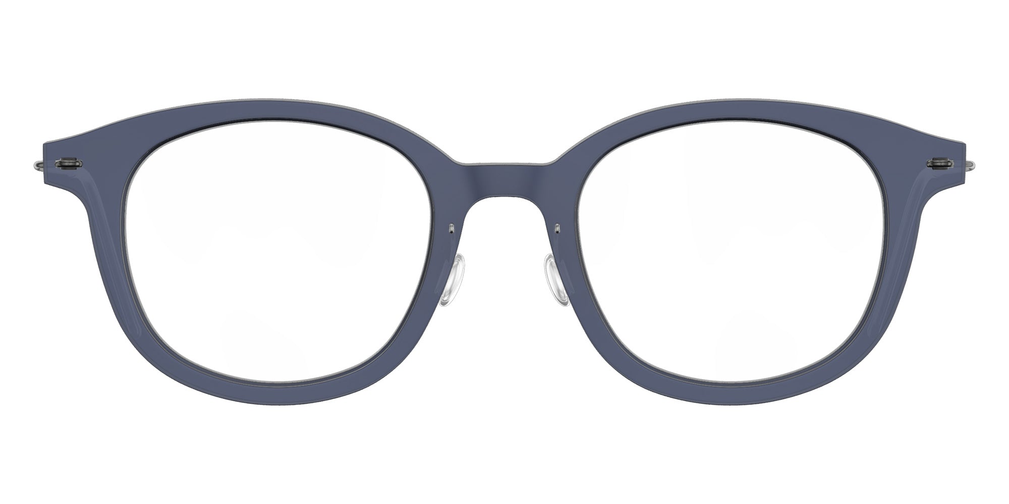 Lindberg 6628 47 - C23M PU9 #id:lnd6628c23mpu9_s:256100