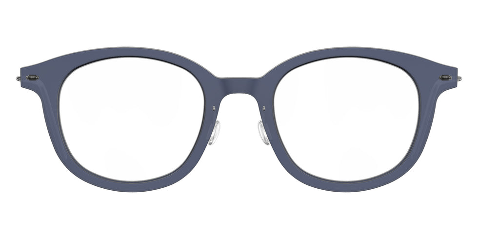Lindberg 6628 47 - C23M PU9 #id:lnd6628c23mpu9_s:256100