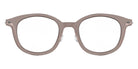 Lindberg 6628 47 - C26 P10 #id:lnd6628c26p10_s:130100