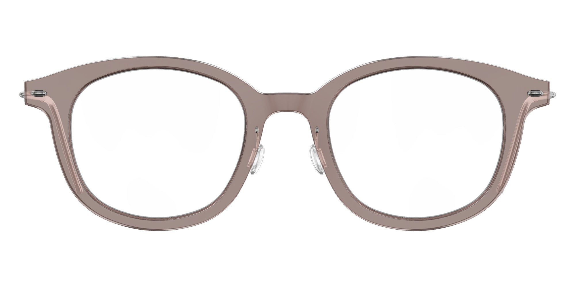 Lindberg 6628 47 - C26 P10 #id:lnd6628c26p10_s:130100