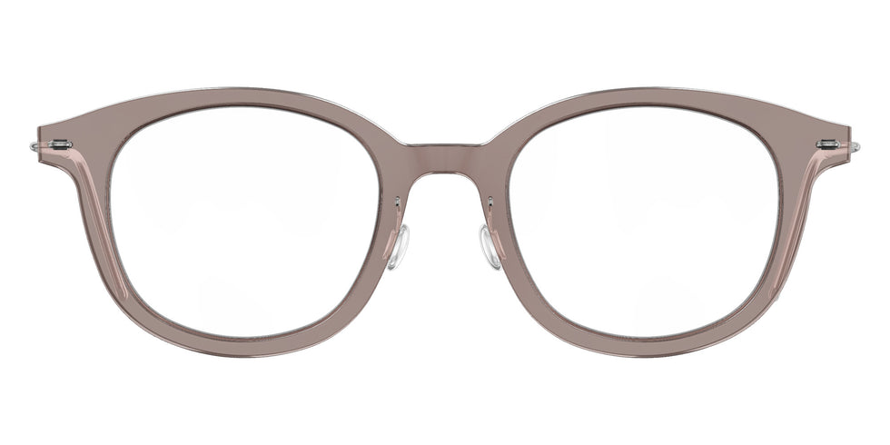 Lindberg 6628 47 - C26 P10 #id:lnd6628c26p10_s:130100