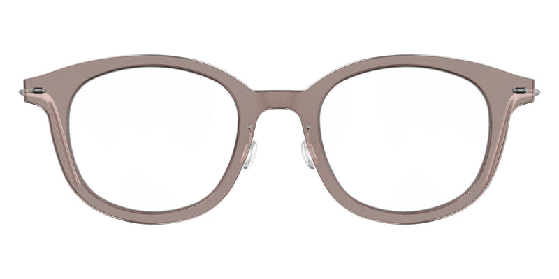 Lindberg - 6628 N.O.W. Titanium