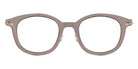 Lindberg 6628 47 - C26 PGT #id:lnd6628c26pgt_s:186100