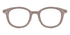 Lindberg 6628 47 - C26 PU12 #id:lnd6628c26pu12_s:298100