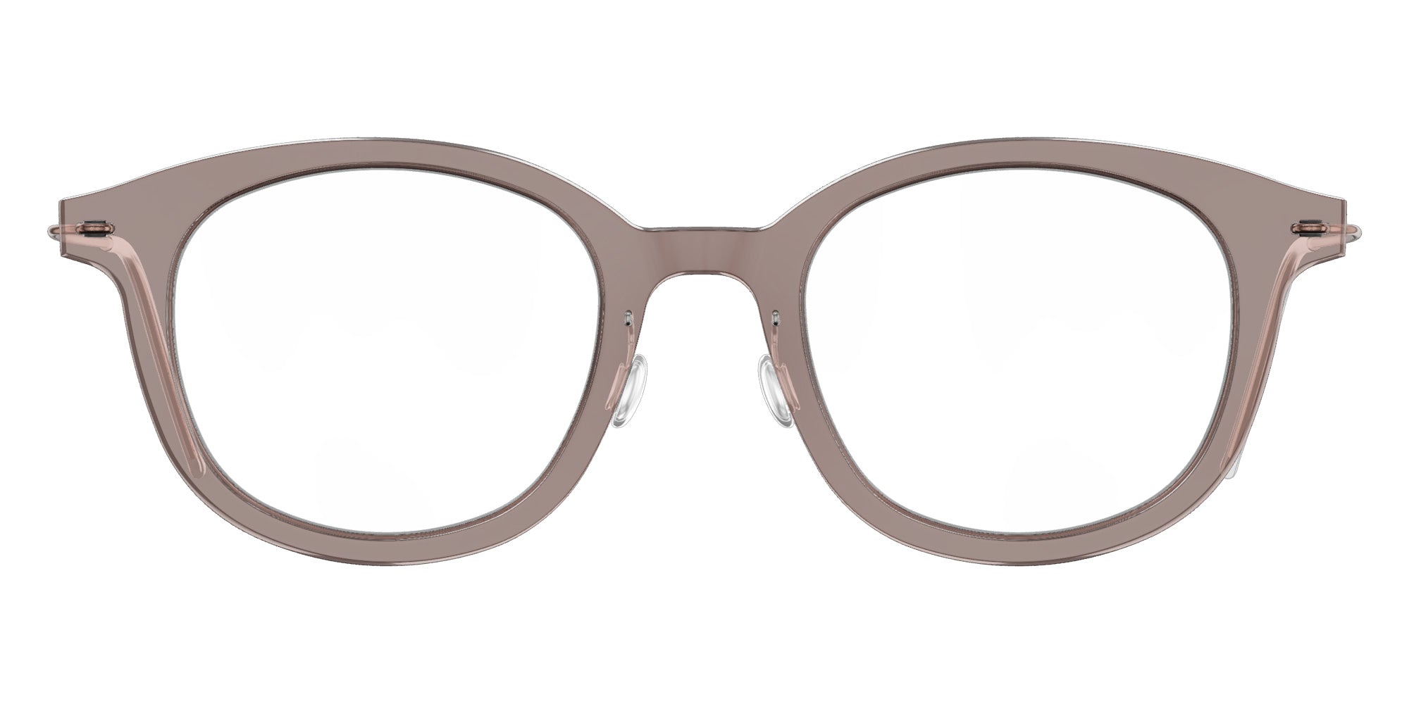 Lindberg 6628 47 - C26 PU12 #id:lnd6628c26pu12_s:298100