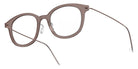 Lindberg 6628 47 - C26 PU12 #id:lnd6628c26pu12_s:298105