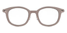 Lindberg 6628 47 - C26 PU9 #id:lnd6628c26pu9_s:242100