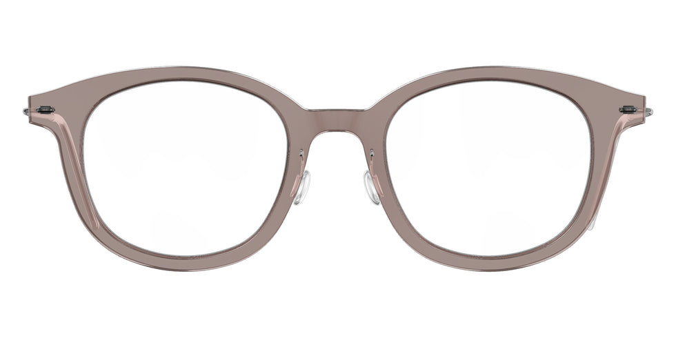 Lindberg 6628 47 - C26 PU9 #id:lnd6628c26pu9_s:242100