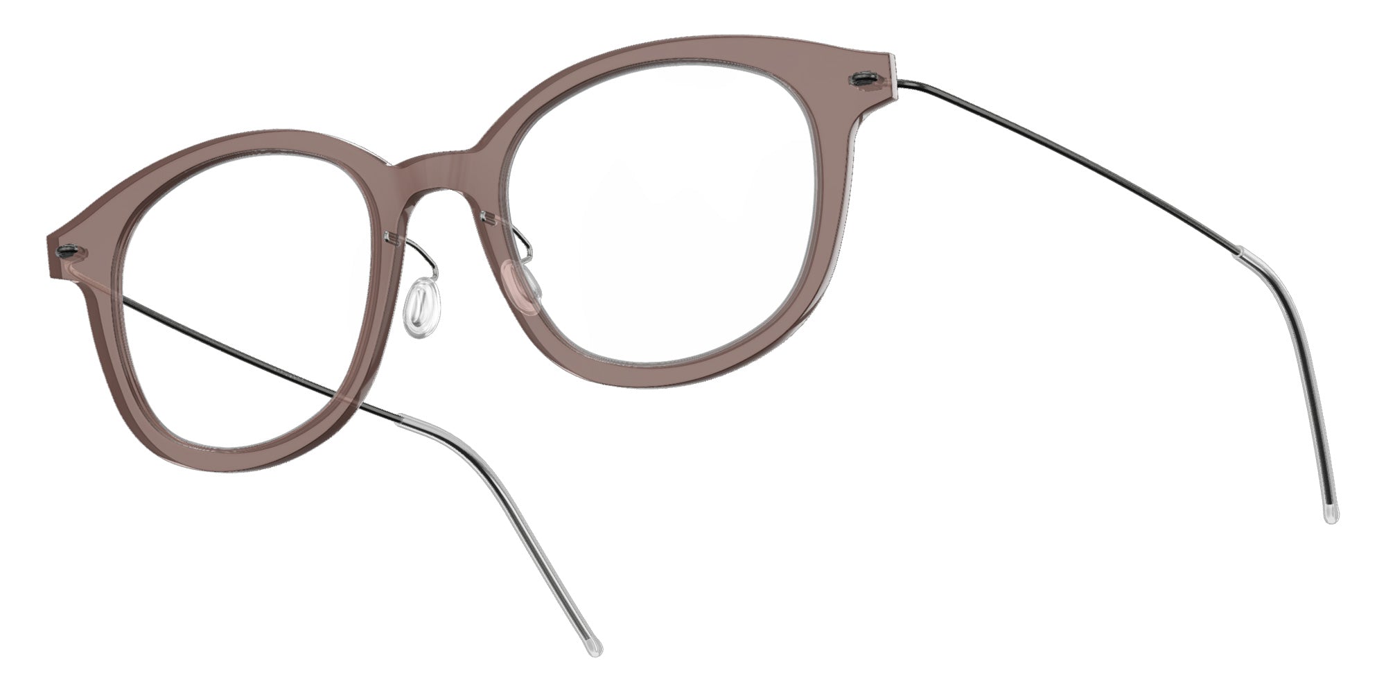 Lindberg 6628 47 - C26 PU9 #id:lnd6628c26pu9_s:242105