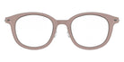 Lindberg 6628 47 - C26M P10 #id:lnd6628c26mp10_s:146100
