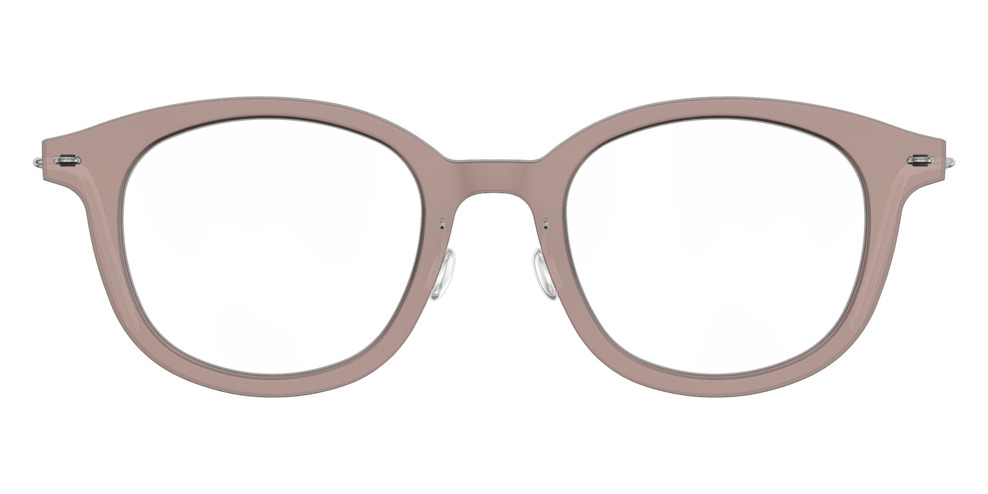 Lindberg 6628 47 - C26M P10 #id:lnd6628c26mp10_s:146100