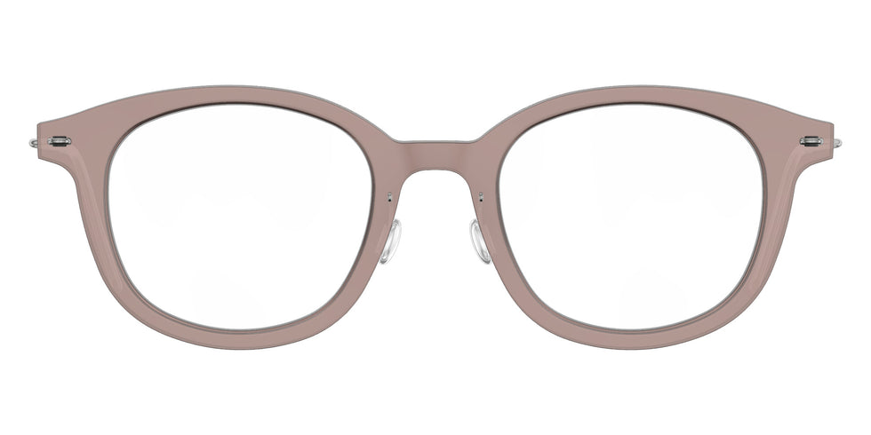 Lindberg 6628 47 - C26M P10 #id:lnd6628c26mp10_s:146100