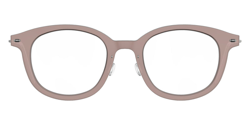 Lindberg - 6628 N.O.W. Titanium