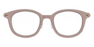 Lindberg 6628 47 - C26M PGT #id:lnd6628c26mpgt_s:202100