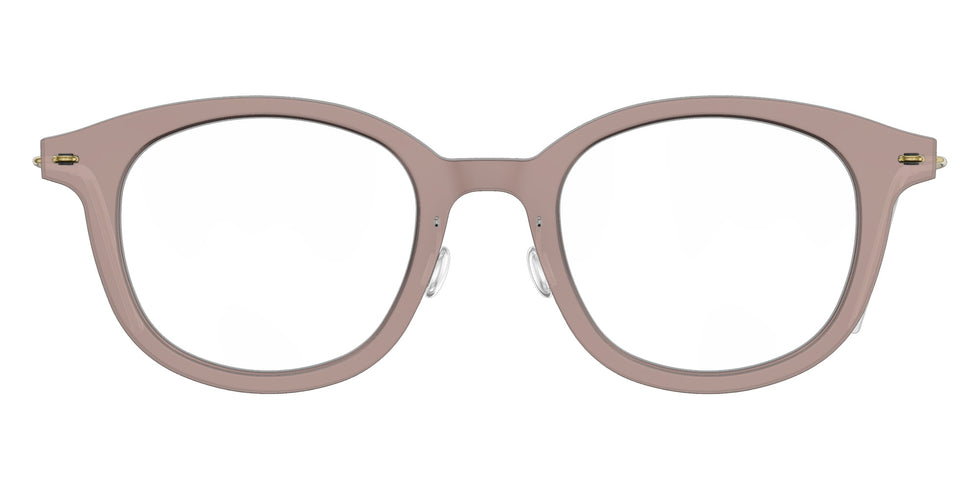 Lindberg 6628 47 - C26M PGT #id:lnd6628c26mpgt_s:202100