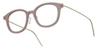 Lindberg 6628 47 - C26M PGT #id:lnd6628c26mpgt_s:202105