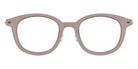 Lindberg 6628 47 - C26M PU12 #id:lnd6628c26mpu12_s:314100