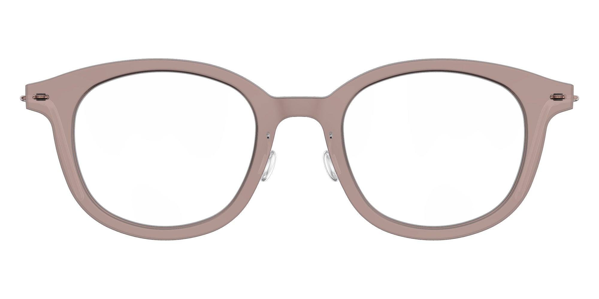 Lindberg 6628 47 - C26M PU12 #id:lnd6628c26mpu12_s:314100