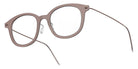 Lindberg 6628 47 - C26M PU12 #id:lnd6628c26mpu12_s:314105