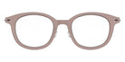 Lindberg 6628 47 - C26M PU9 #id:lnd6628c26mpu9_s:258100
