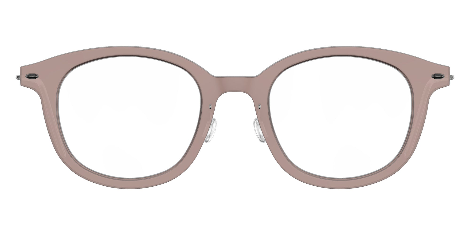 Lindberg 6628 47 - C26M PU9 #id:lnd6628c26mpu9_s:258100