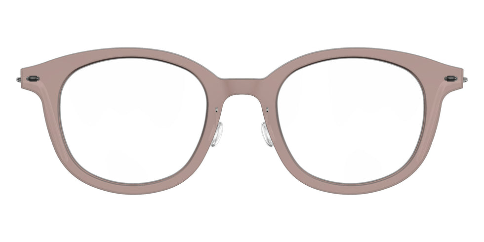 Lindberg 6628 47 - C26M PU9 #id:lnd6628c26mpu9_s:258100