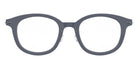Lindberg 6628 47 - D15 P10 #id:lnd6628d15p10_s:148100