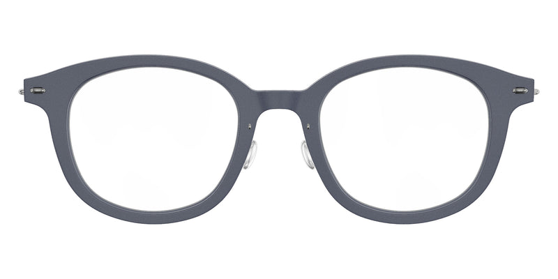 Lindberg - 6628 N.O.W. Titanium